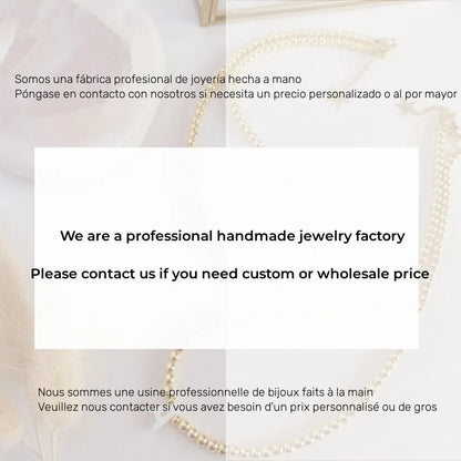 KKBEAD Handmade Braided Bracelets Set Boho Summer Beach Cloth Fabric Bracelet For Women Jewelry Gift CZ Pulseras Accessories